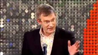 Levellers receive 2011 Roots award at the BBC folk awards.