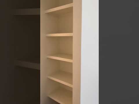 526 E 12th - Video 6 of 6