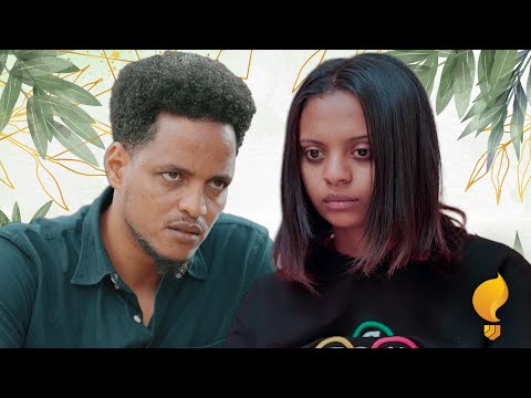 New Eritrean Series film 2025 #Seleste denagl Part 31#ሰለስተ ደናግል #By Michael Eyasu Harmony