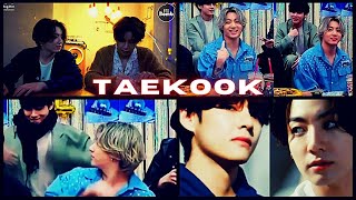 Download lagu Taekook Sweet/Lovely Moments || TAEKOOK VKOOK MOMENTS mp3
