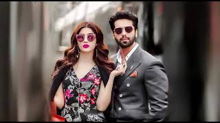 Download lagu long drive🚗 dj Hitesh remix 🥰💔new remix hitsh rs chenel plz subscribe like mp3