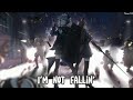 Nightcore - Gravity (ONE OK ROCK ft. Satoshi Fujihara) - (Lyrics / Sped Up)