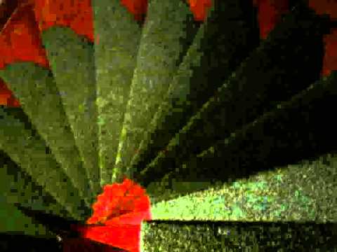 Soms - Jimmy G (KLION productie)