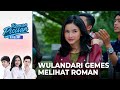 Roman Melotot! Melihat Kecantikan Wulandari | ROMAN PICISAN | EPS 1 | PART (3/12)