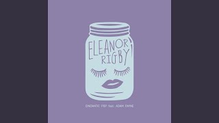 Eleanor Rigby