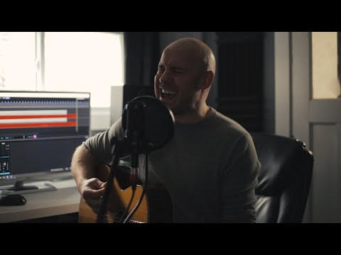 Roderigo - Seven Mary Three