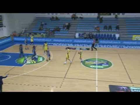 fenerbahce-hatay bb.--bilyoner.com kbl--21. hafta erteleme maci--[5/4/2017]