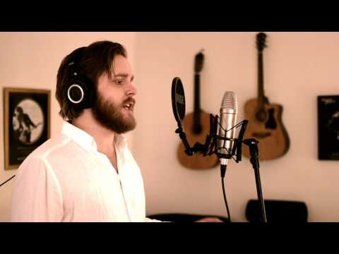 You'll be in my heart - Swedish version