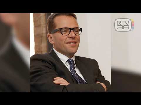 UN MANICHINO SIMULERA' LA CADUTA DI DAVID ROSSI