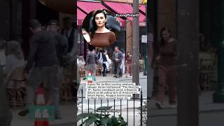 Download lagu Agnez Mo tampak Syuting Serial Hollywood Reacher season 4 mp3 Download lagu Agnez Mo tampak Syuting Serial Hollywood Reacher season 4 mp3