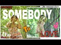 Somebody To Love Fashion Neelam Western Attire Fashionova EntertainmenthubNeelam