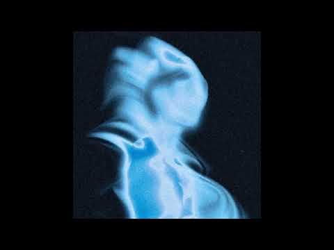 (FREE) Green Montana x Kekra 2 step UK Garage Type Beat - Robot (W/@demaswav)