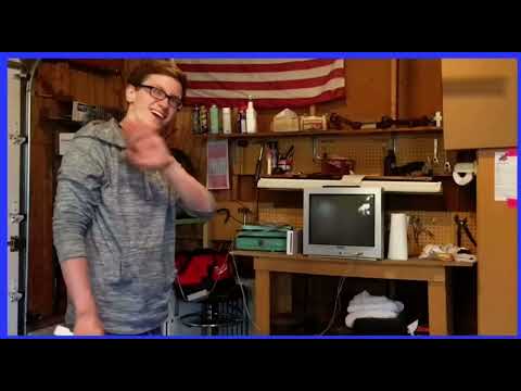 The Wii: Underpowered Yet Underrated Intro