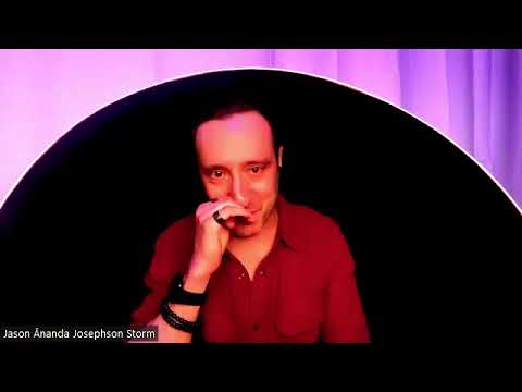 The Invention of Religion in Japan: An interview with Jason Ananda Josephson Storm