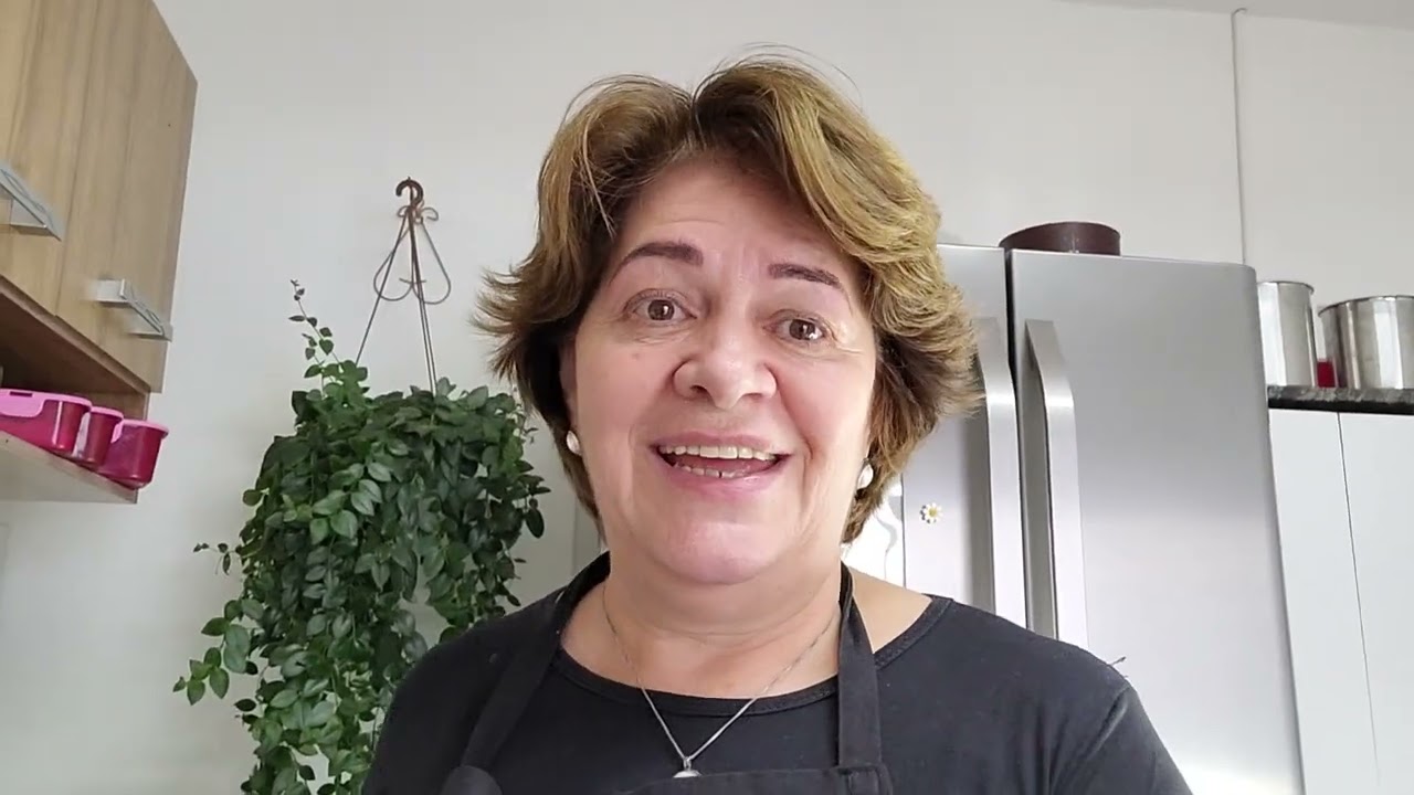 Beliscão de Goiabada