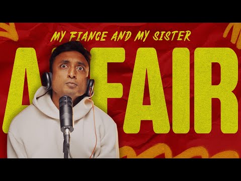 She Was Only 18! [ENG SUB] - KadhalaKadhala!