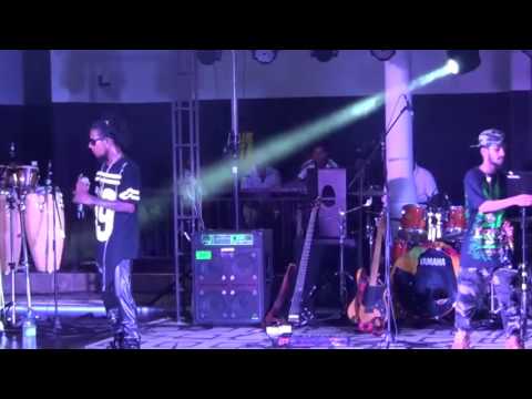 Mala rapata enne susthiya aran