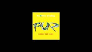 Pur - geweint vor Glück (Ric&amp;Rixx Remix)