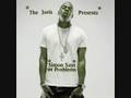 Jay-Z ft. Pharoahe Monch - Simon Says 99 ...