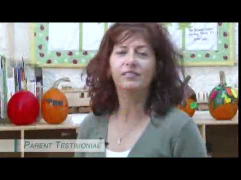 The Children's Center of New Milford, Inc YouTube video thumbnail 21