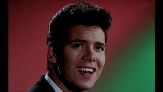 Where Is My Heart  CLIFF RICHARD &amp; THE SHADOWS  (with lyrics)
