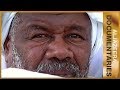 The Caliph P1: Foundation | Featured Documentary The Caliph P1: Foundation | Featured Documentary
