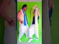 Nu Matku Shivani Kumari Rocky Sharma Raj Mawar Komal Chaudhary New Haryanvi Dj Song 2024