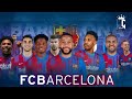 The Comeback Of Barcelona Barcelona Malayalam Barcelona WhatsApp Status Barcelona Comeback