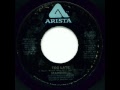 Mandrill - Too Late