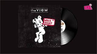 5Rebbeccas - The View