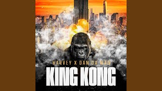 KING KONG