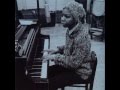 Nina Simone | Blues For Mama 