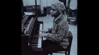 Nina Simone | Blues For Mama
