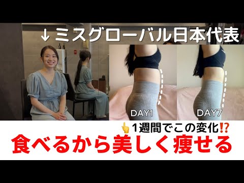 パーソナルジム ARISANFIT 池袋店の動画