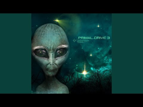 Kaboega Sunset Original Mix