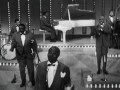 © LOUIS ARMSTRONG - MACK THE KNIFE ♫ 1965 ♫.