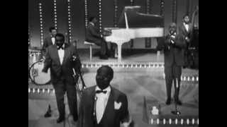 © LOUIS ARMSTRONG - MACK THE KNIFE ♫ 1965 ♫.