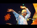 R.E.M - Losing My Religion (Glastonbury 1999)