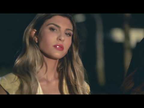 BugiWTH x Dark Vibes Studio  - Własny Styl (Mashup Video)