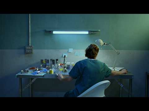 showreel