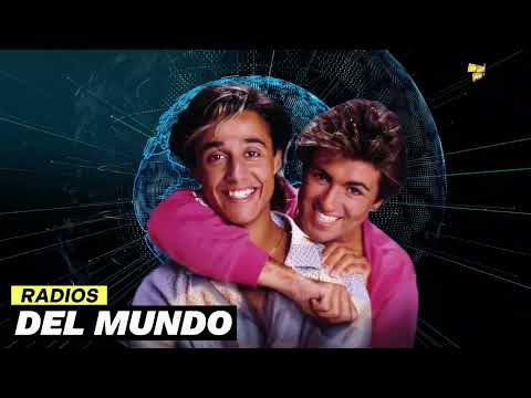 La canción mas famosa del mundo que resultó ser el mas grande plagio de la historia