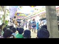 Periyakulam Nehru Nagar 2