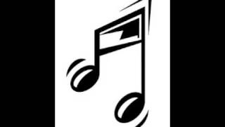 [Safri Duo, Darude, K-System] - Bongo Song, Sandstorm, Guardian Angel