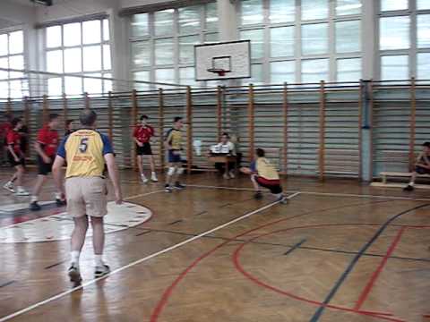 OK Blok Aut-OK Stavor