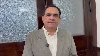 Interpelaciones son mecanismo de “Chantaje” a ministros expresa diputado España