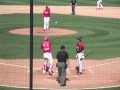 Nefi Ogando Vs Tampa U
