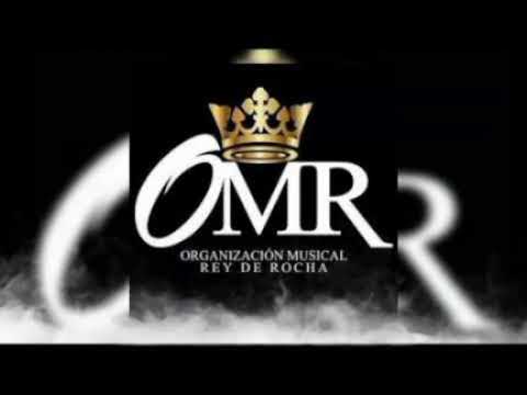 El Corner - Karry Flow | Rey de Rocha Vol  66 Tropicana 97.5 NUEVO 2021