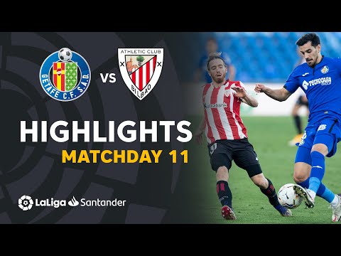 YouTube thumbnail for video