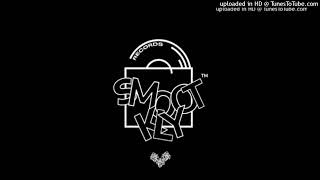 Download lagu MDU a.k.a TRP - Untitled### (Exclusive) mp3