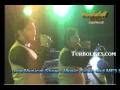 Sanidapa Wihaun Ranen Song